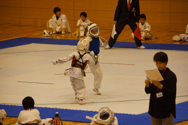 2017senbatu (117).jpg